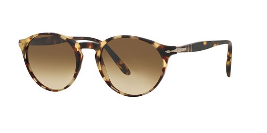 Picture of Persol PO3092SM Sunglasses