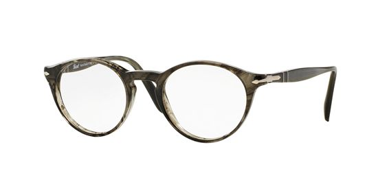 Picture of Persol PO3092V Eyeglasses