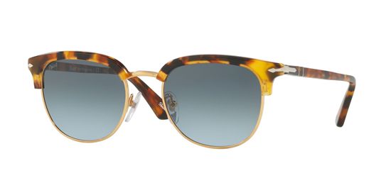 Picture of Persol PO3105S Sunglasses