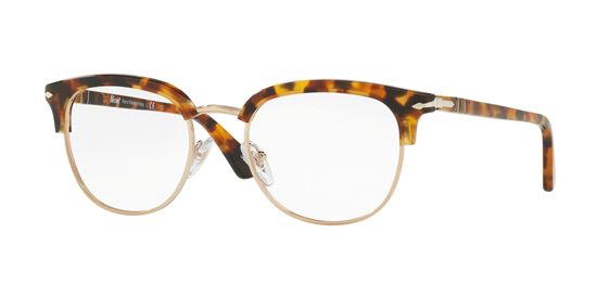 Picture of Persol PO3105VM Eyeglasses