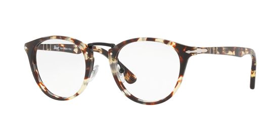 Picture of Persol PO3107V Eyeglasses