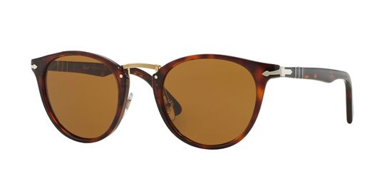 Picture of Persol PO3108S Sunglasses