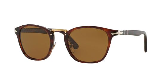Picture of Persol PO3110S Sunglasses