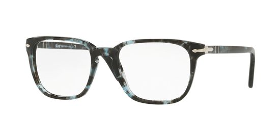 Picture of Persol PO3117V Eyeglasses
