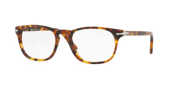 Picture of Persol PO3121V Eyeglasses