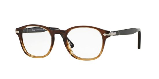 Picture of Persol PO3122V Eyeglasses