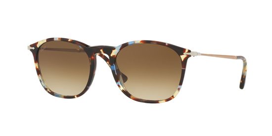 Picture of Persol PO3124S Sunglasses
