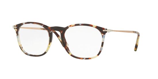 Picture of Persol PO3124V Eyeglasses