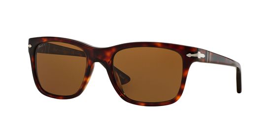 Picture of Persol PO3135S Sunglasses