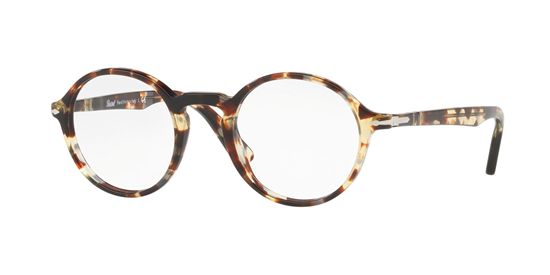 Picture of Persol PO3141V Eyeglasses