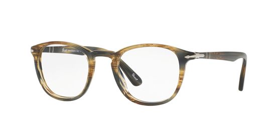 Picture of Persol PO3143V Eyeglasses