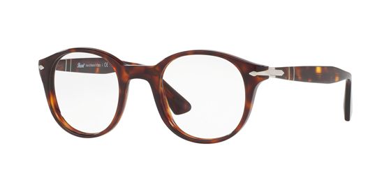Picture of Persol PO3144V Eyeglasses