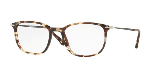 Picture of Persol PO3146V Eyeglasses