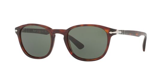 Picture of Persol PO3148S Sunglasses
