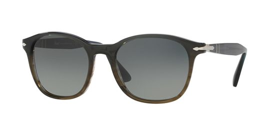Picture of Persol PO3150S Sunglasses
