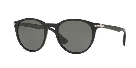 Picture of Persol PO3152S Sunglasses