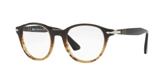 Picture of Persol PO3153V Eyeglasses