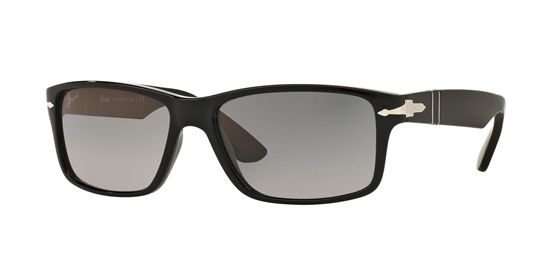 Picture of Persol PO3154S Sunglasses