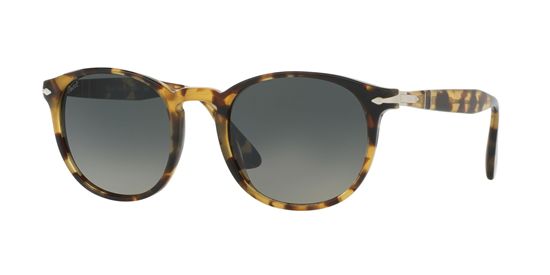 Picture of Persol PO3157S Sunglasses