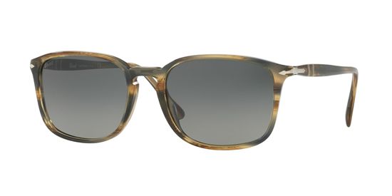 Picture of Persol PO3158S Sunglasses