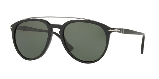Picture of Persol PO3159S Sunglasses