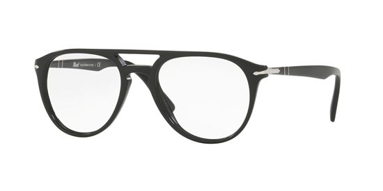 Picture of Persol PO3160V Eyeglasses