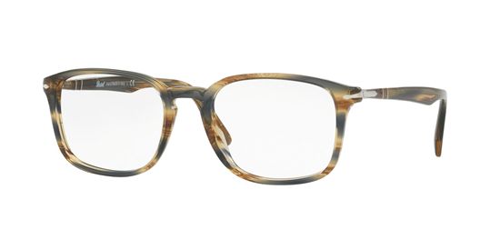 Picture of Persol PO3161V Eyeglasses