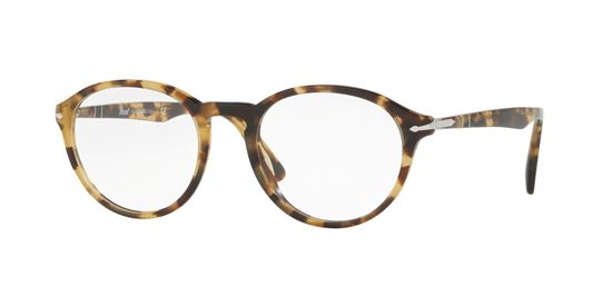 Picture of Persol PO3162V Eyeglasses