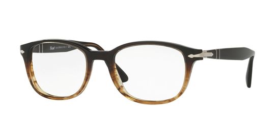 Picture of Persol PO3163V Eyeglasses