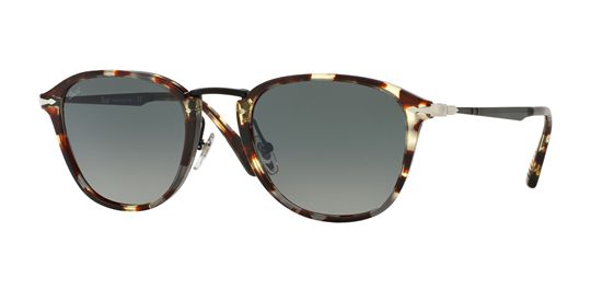 Picture of Persol PO3165S Sunglasses