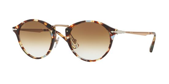 Picture of Persol PO3166S Sunglasses