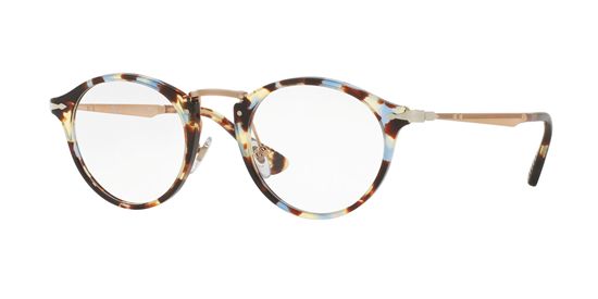 Picture of Persol PO3167V Eyeglasses