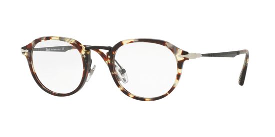 Picture of Persol PO3168V Eyeglasses