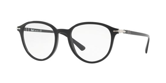 Picture of Persol PO3169V Eyeglasses
