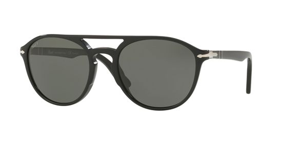 Picture of Persol PO3170S Sunglasses