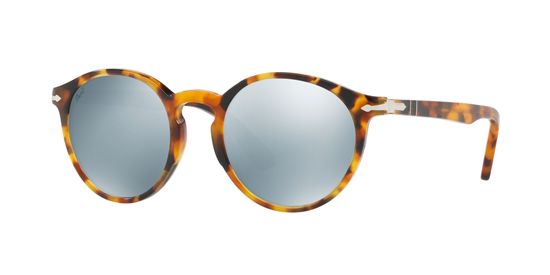 Picture of Persol PO3171S Sunglasses