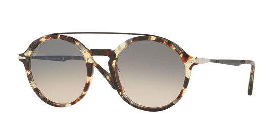 Picture of Persol PO3172S Sunglasses