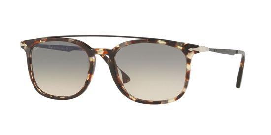 Picture of Persol PO3173S Sunglasses