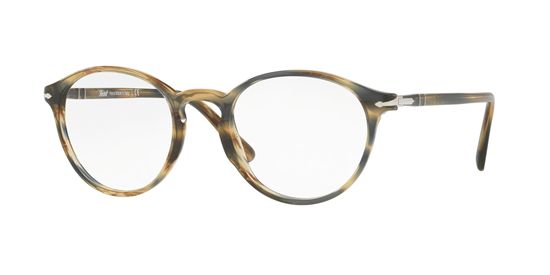 Picture of Persol PO3174V Eyeglasses