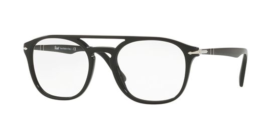 Picture of Persol PO3175V Eyeglasses