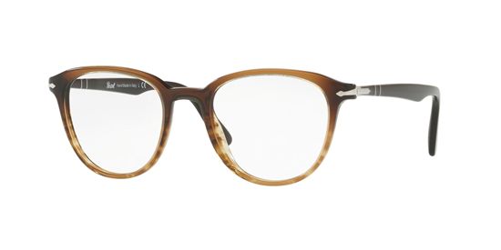 Picture of Persol PO3176V Eyeglasses