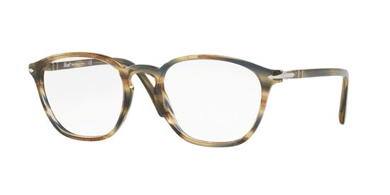 Picture of Persol PO3178V Eyeglasses