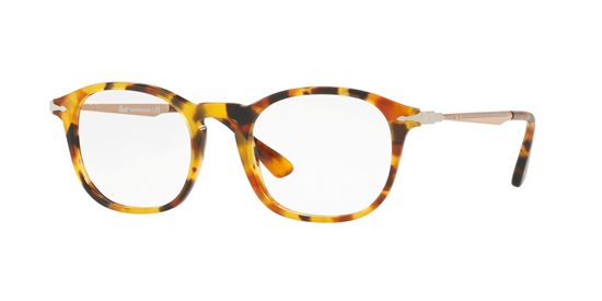 Picture of Persol PO3179V Eyeglasses