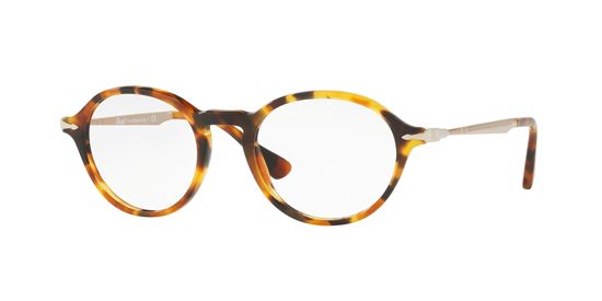 Picture of Persol PO3180V Eyeglasses