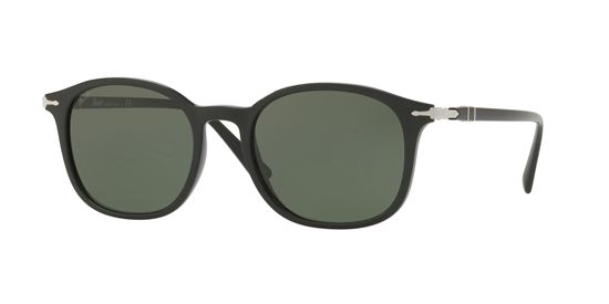 Picture of Persol PO3182S Sunglasses