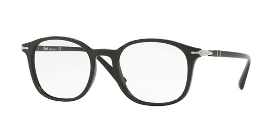 Picture of Persol PO3182V Eyeglasses