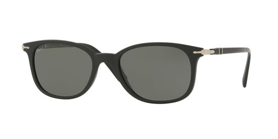 Picture of Persol PO3183S Sunglasses