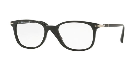 Picture of Persol PO3183V Eyeglasses
