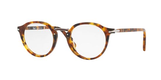 Picture of Persol PO3185V Eyeglasses
