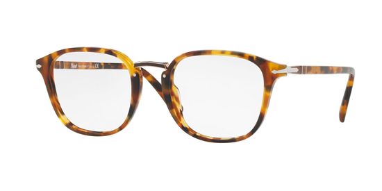 Picture of Persol PO3187V Eyeglasses